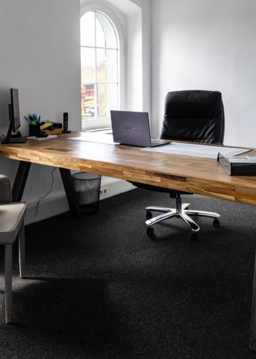 office office